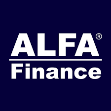 alfa finance