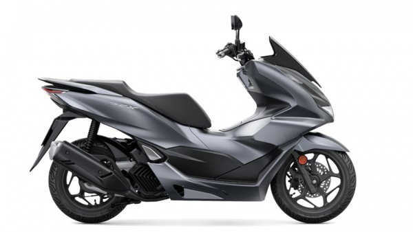 PCX 125