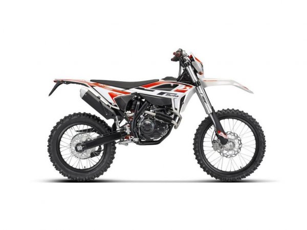 BETA - modul na &uacute;vodu